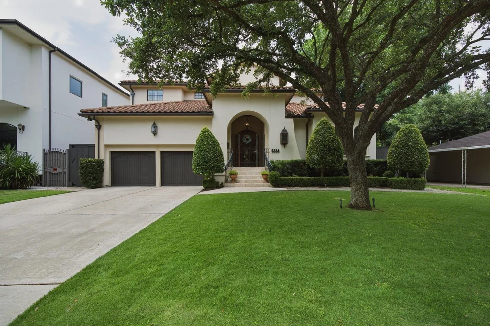 Unit for sale at 5334 Edith Street, Houston, TX 77096