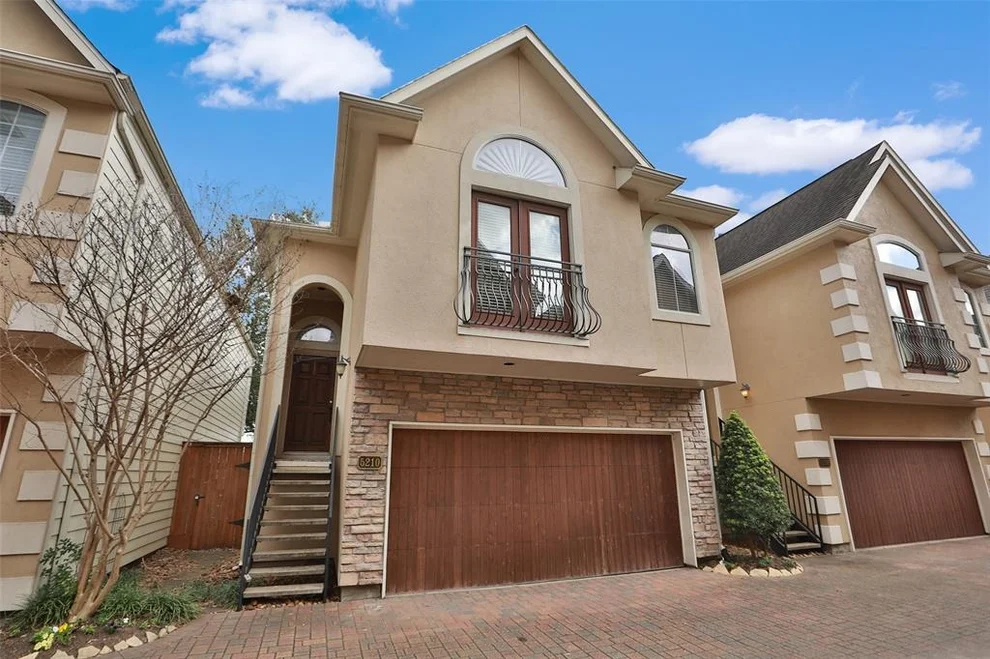 Unit for sale at 5210 Washington Avenue, Houston, TX 77007