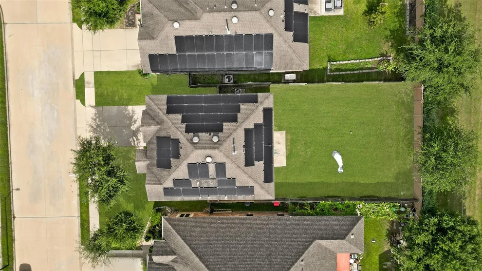 Unit for sale at 24039 Noble Darcy Lane, Katy, TX 77493