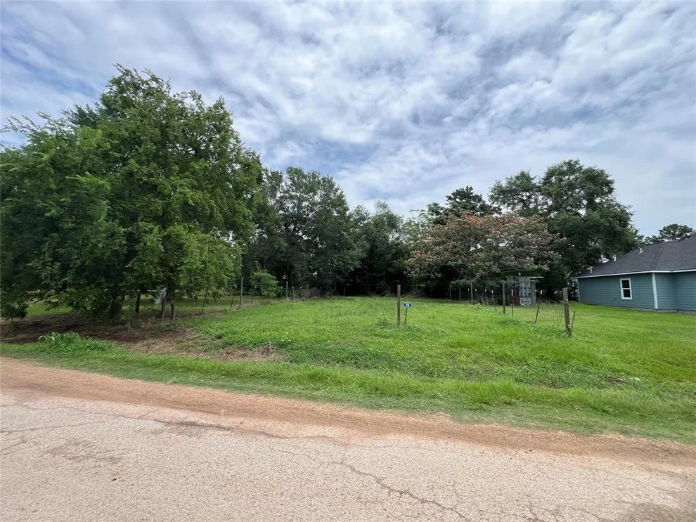 Unit for sale at 106 Marie Antoinette, Hempstead, TX 77445