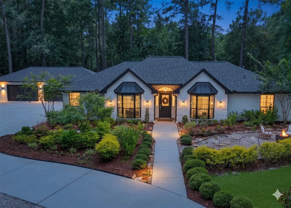 Unit for sale at 40607 Mill Creek Road, Magnolia, TX 77354