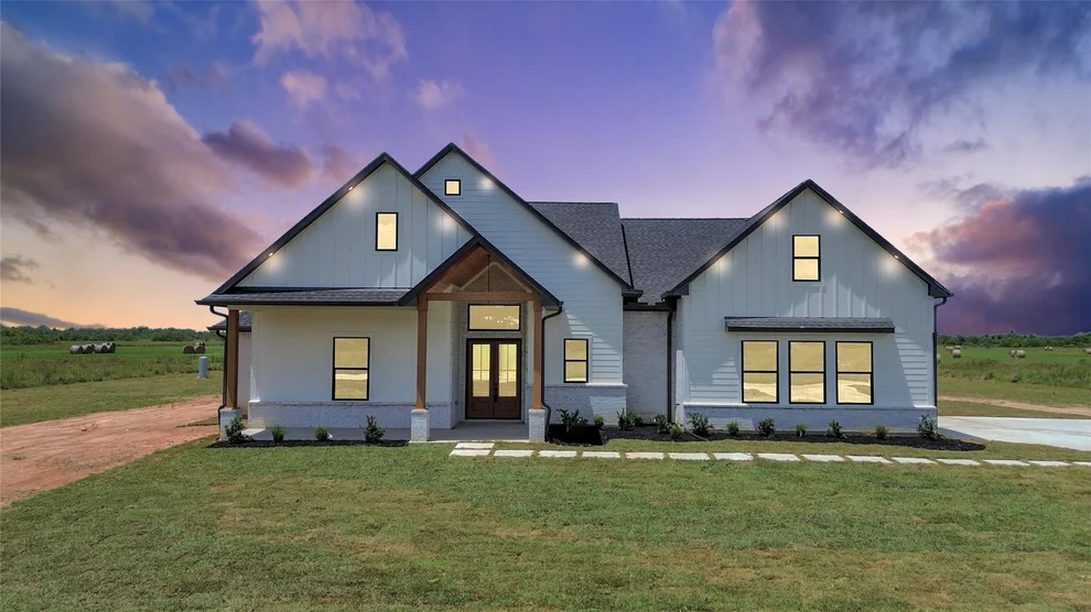 Unit for sale at 1191 Allie Lane, Dayton, TX 77535