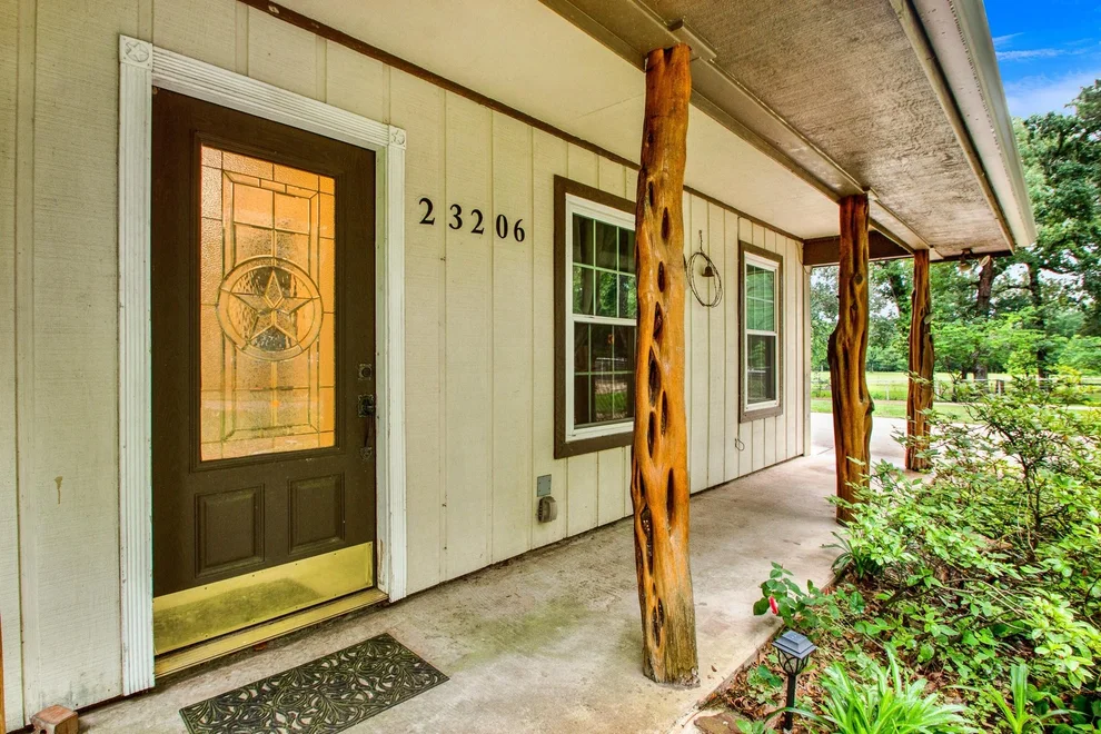 Unit for sale at 23206 Decker Prairie Rosehill Road, Magnolia, TX 77355