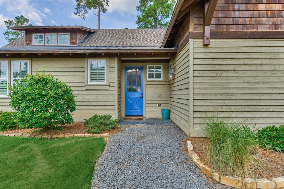 Unit for sale at 26180 Bluejack National Boulevard, Montgomery, TX 77316