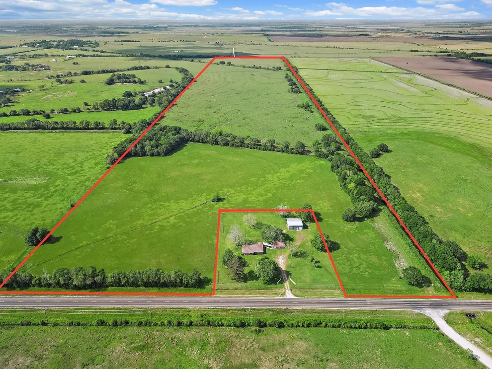 Unit for sale at 000 State Hwy 65, Winnie, TX 77665