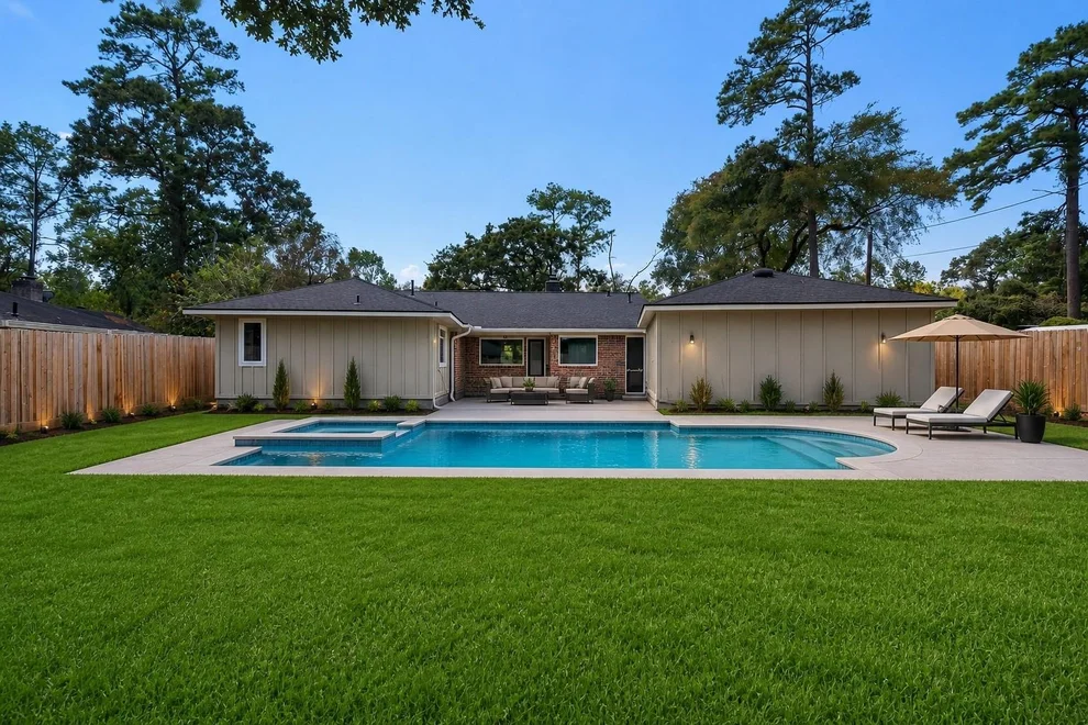 Unit for sale at 24714 Hunters Hollow Drive, Spring, TX 77380