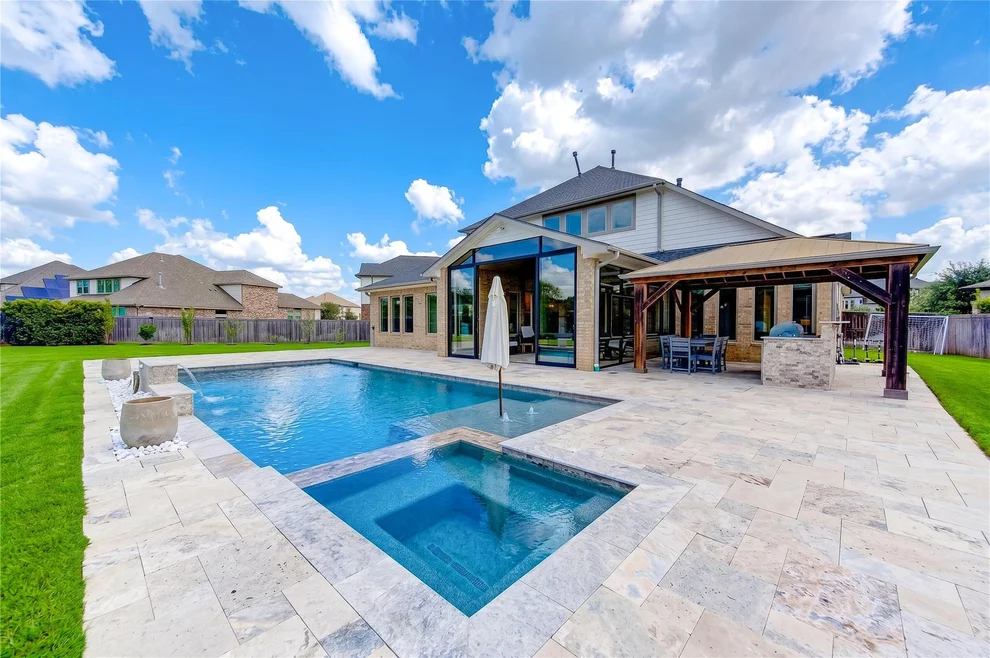 Unit for sale at 2803 Enriched Enclave Court, Richmond, TX 77406