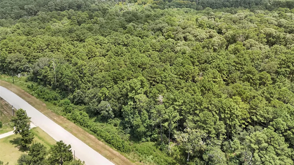 Unit for sale at 7-23-67 Sky Oak Lane, Huntsville, TX 77340