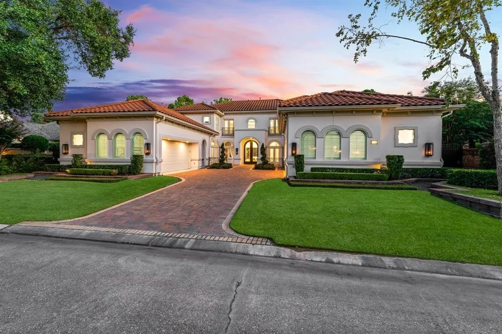 Unit for sale at 11535 Noblewood Crest Lane, Houston, TX 77082