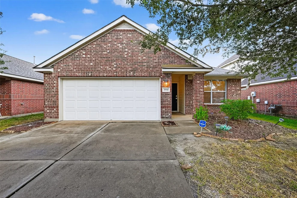 Unit for sale at 3114 Sabine Spring Lane, Katy, TX 77449