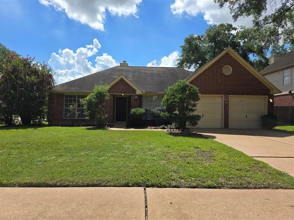 Unit for sale at 14030 Torrey Village Drive, Houston, TX 77014