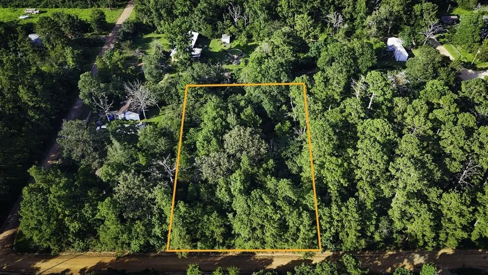 Unit for sale at 0000 Conestoga Trl Trail, Livingston, TX 77351