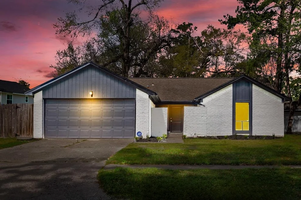 Unit for sale at 23838 English Oak Drive, Spring, TX 77373