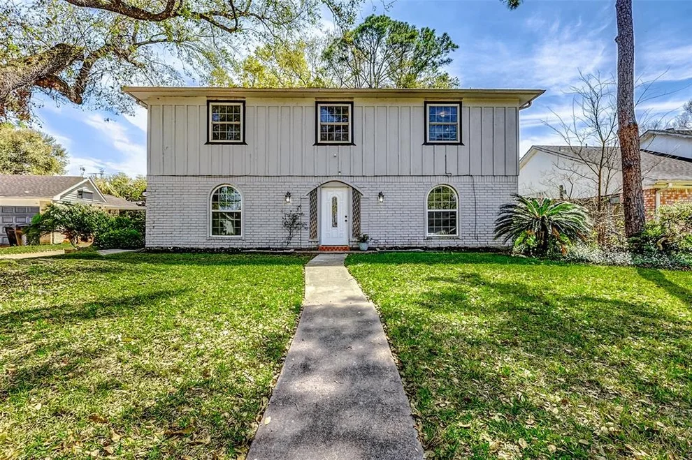Unit for sale at 4203 Littleberry Road, Houston, TX 77088