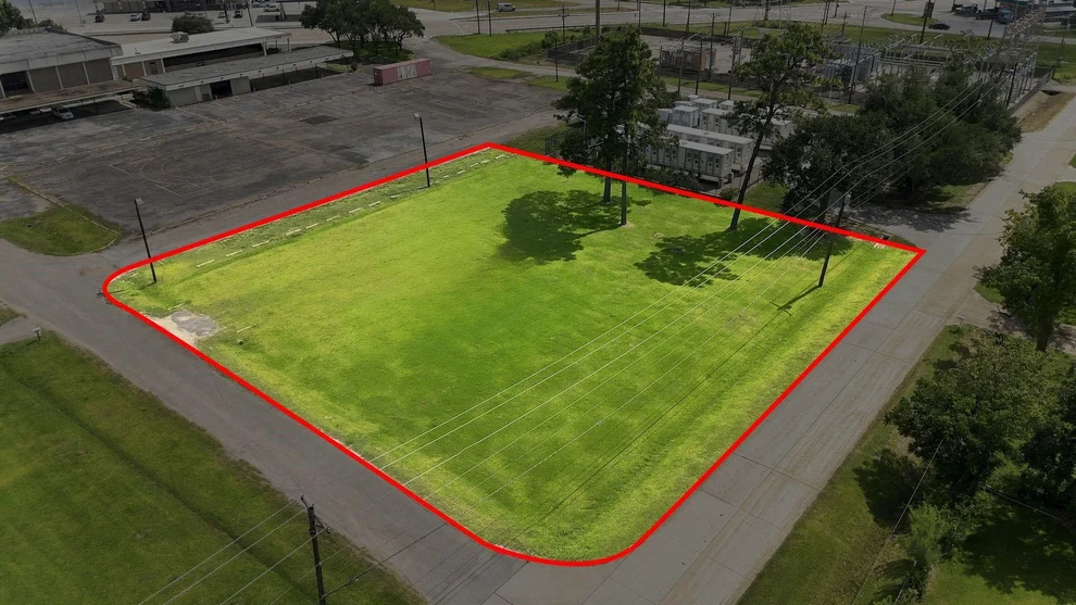 Unit for sale at 0 Hollywood Street, Dickinson, TX 77539