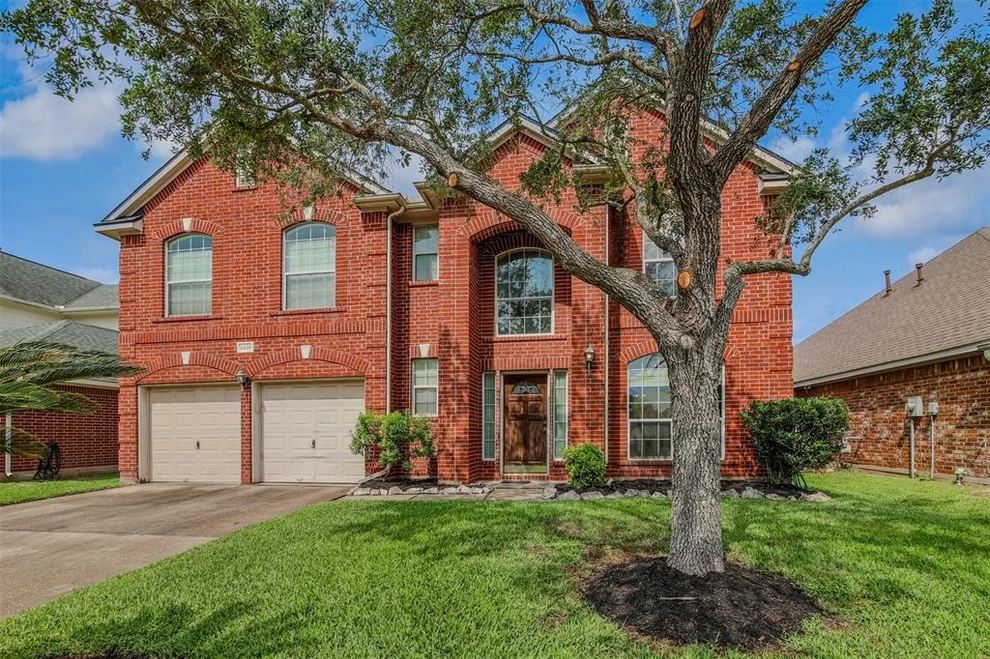 Unit for sale at 8430 Chancellorsville Lane, Houston, TX 77083