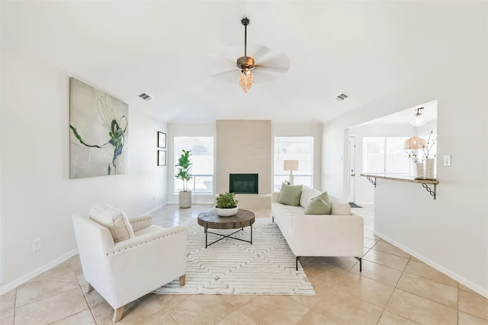 Unit for sale at 6114 Elkwood Forest Drive, Houston, TX 77088