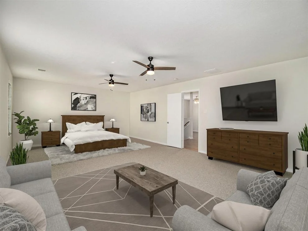 Unit for sale at 18326 Desert Marigold Drive, Houston, TX 77073