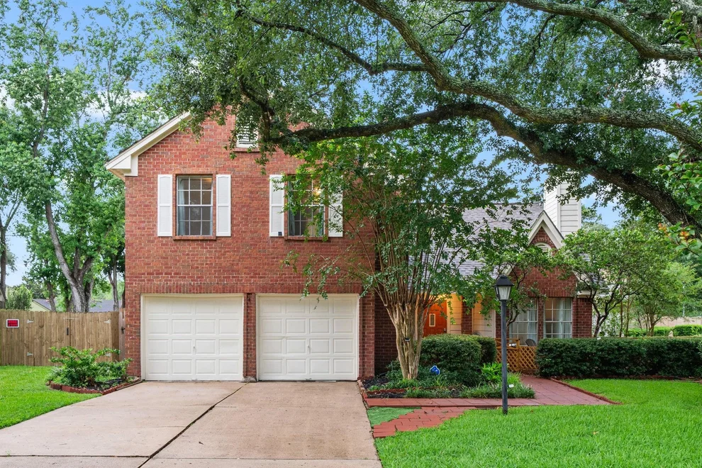Unit for sale at 902 Mesa Terrace Drive, Katy, TX 77450