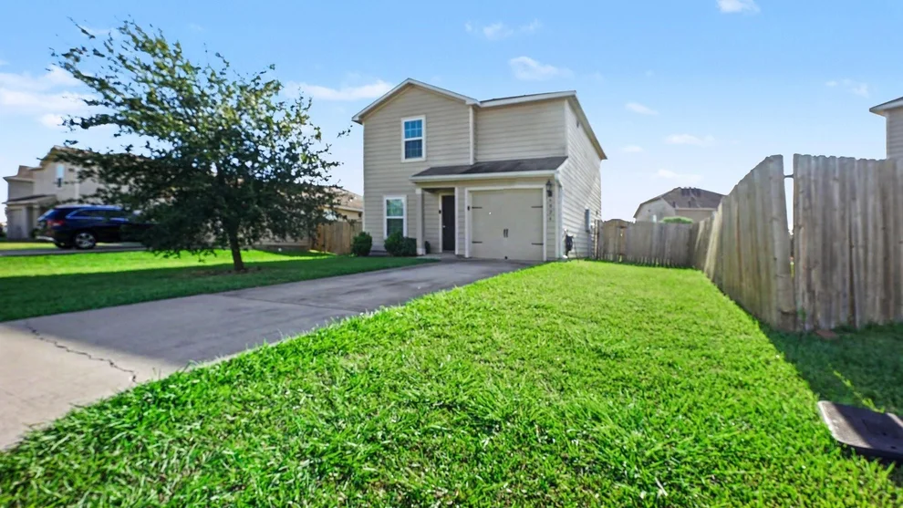 Unit for sale at 6026 Coral Cove Road, Baytown, TX 77523