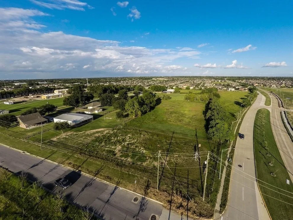 Unit for sale at 8612 Fuqua Street, Houston, TX 77075