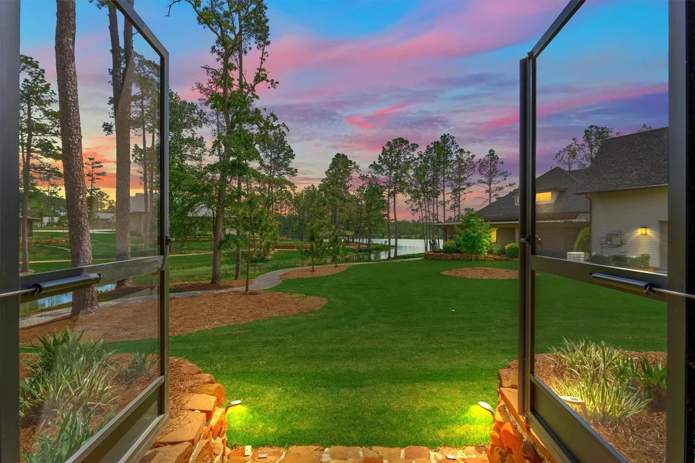 Unit for sale at 26151 Bluejack National Blvd, Montgomery, TX 77316