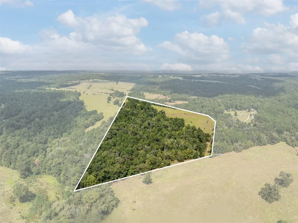 Unit for sale at Tract 5 Acr 153, Palestine, TX 75757