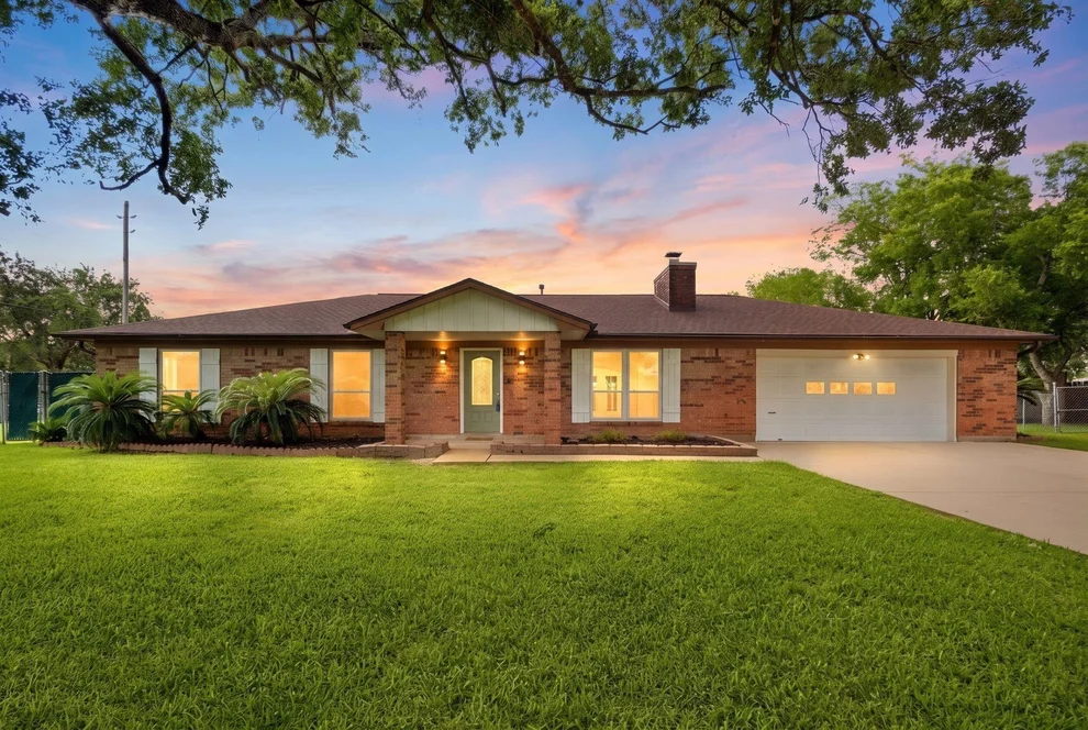 Unit for sale at 12211 3rd Street, Santa Fe, TX 77510