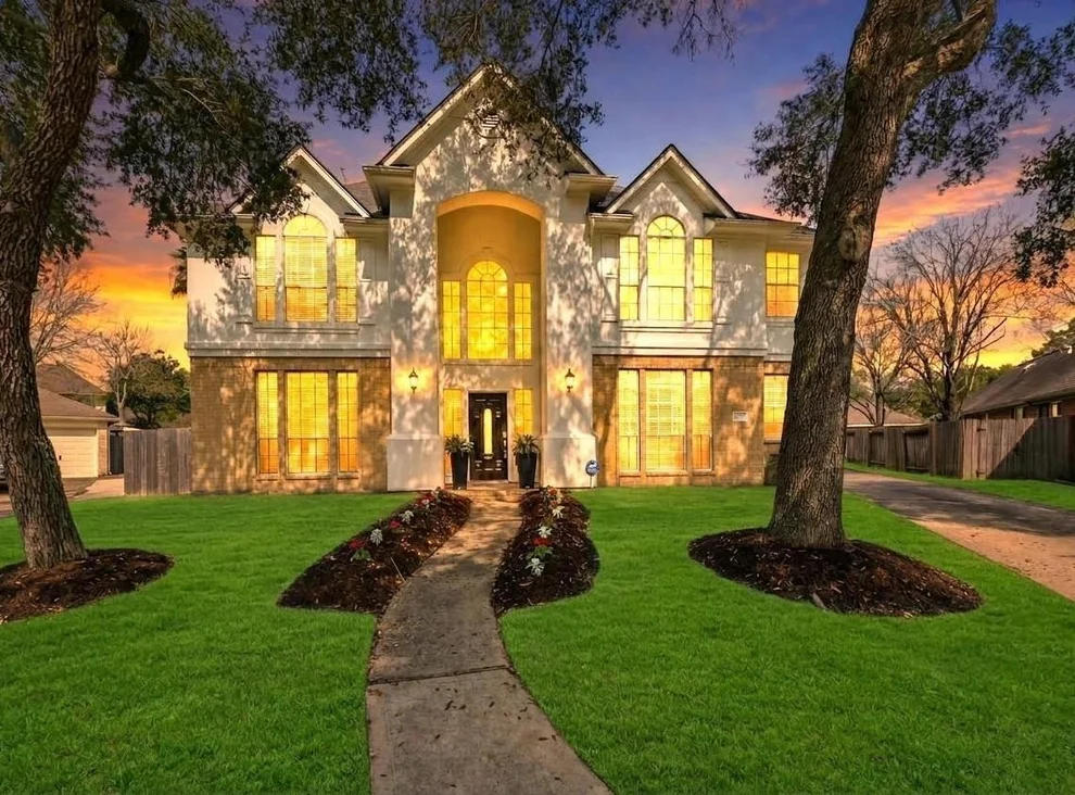 Unit for sale at 14418 Gadshill Circle, Houston, TX 77044