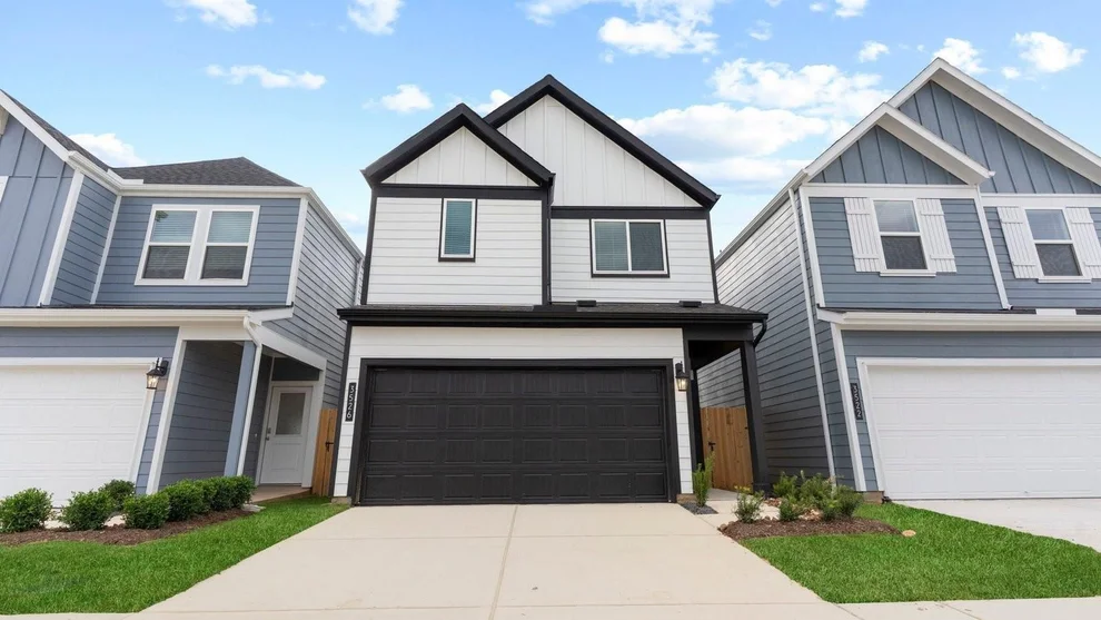 Unit for sale at 3534 Lovebird Lane, Katy, TX 77494
