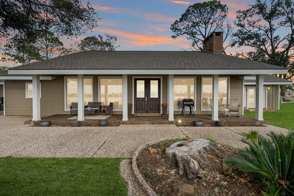 Unit for sale at 2935 W Fm 1462, Rosharon, TX 77583