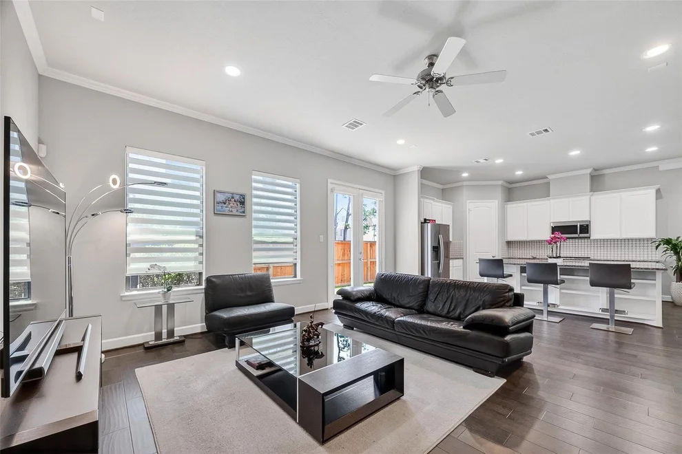 Unit for sale at 7804 Janak Drive, Houston, TX 77055