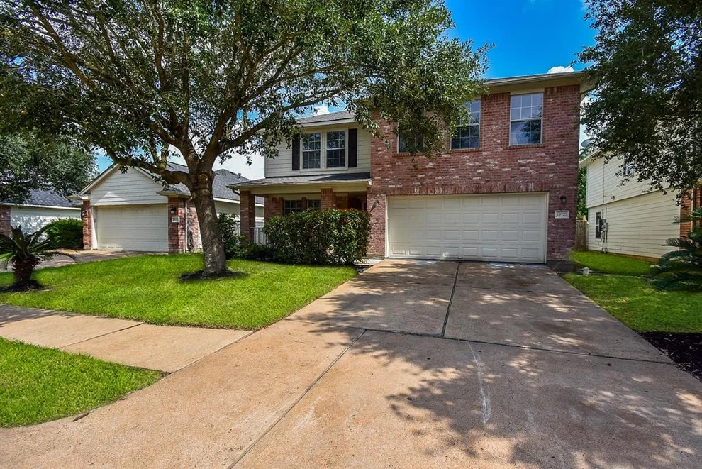 Unit for sale at 19727 Hon Court, Katy, TX 77449
