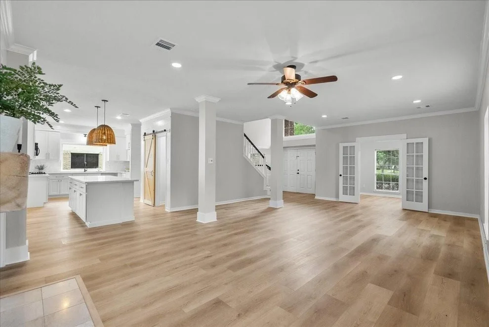 Unit for sale at 1907 Sandy Schoals Drive, League City, TX 77573