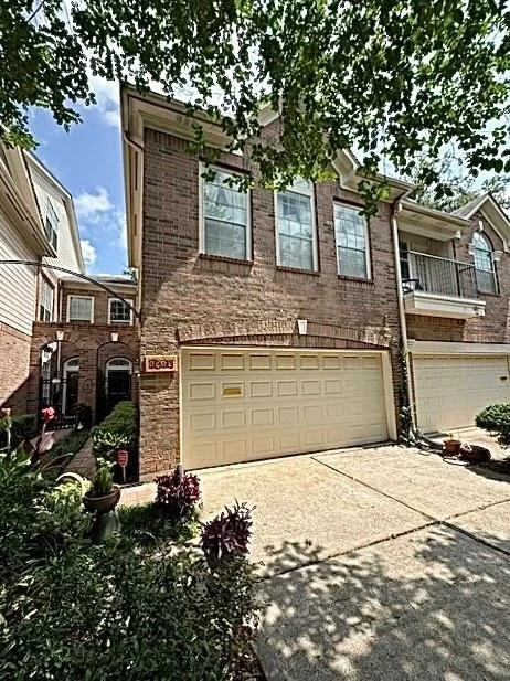 Unit for sale at 1214 W Alabama Street, Houston, TX 77006