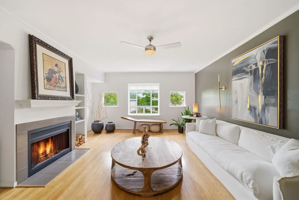 Unit for sale at 4004 Montrose Boulevard, Houston, TX 77006