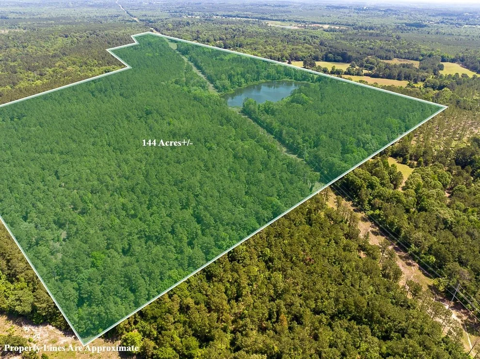 Unit for sale at 2 County Road 1115, Atlanta, TX 75551