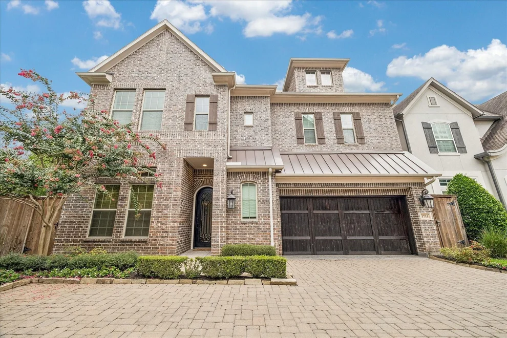 Unit for sale at 1710 Cornelius Trace Loop, Houston, TX 77055