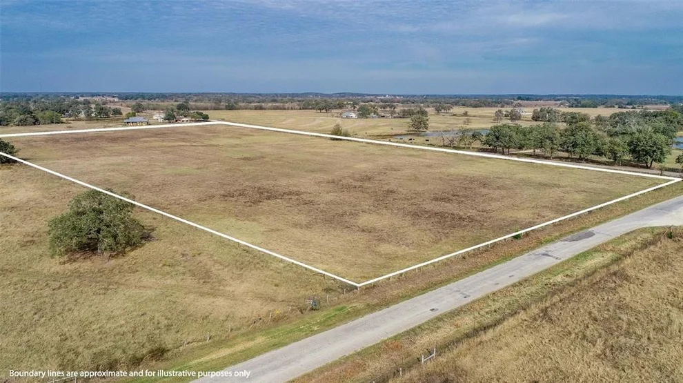 Unit for sale at TBD County Road 236, Caldwell, TX 77836