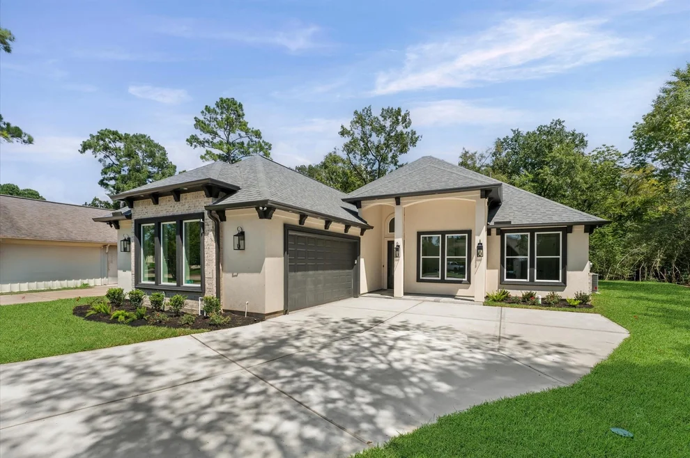 Unit for sale at 40 Stanford Court, Montgomery, TX 77356