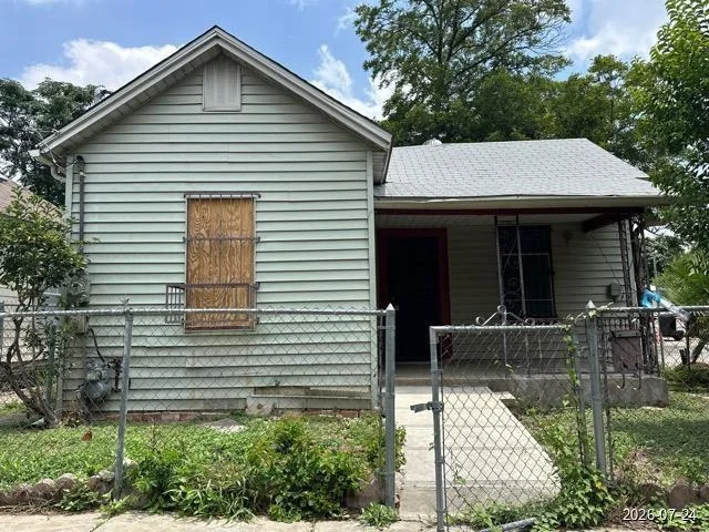 Unit for sale at 118 Cant Stop, San Antonio, TX 78202