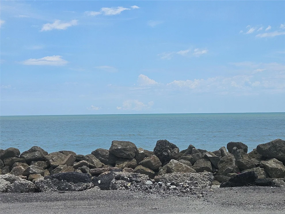 Unit for sale at 12935 Gulf Beach Drive, Freeport, TX 77541