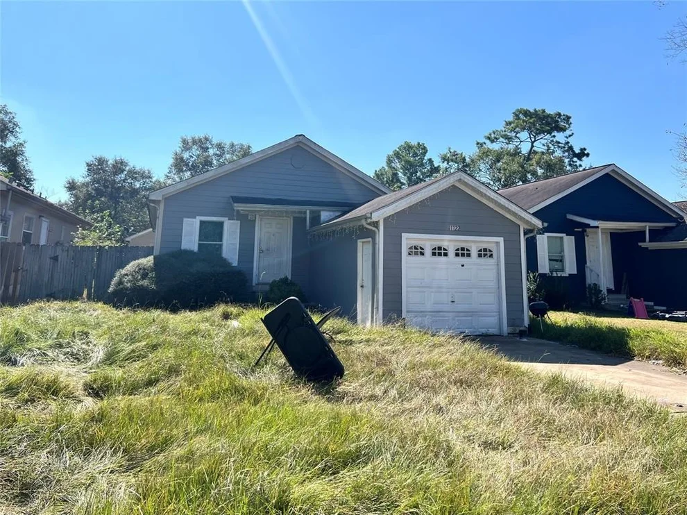 Unit for sale at 11722 Greenglen Drive, Houston, TX 77044