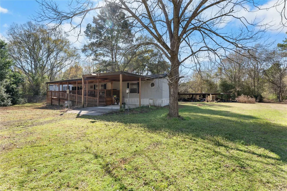 Unit for sale at 10388 Rutherford Circle, Cleveland, TX 77328