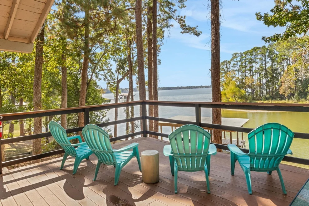 Unit for sale at 170 Sea Gull Drive, Livingston, TX 77351