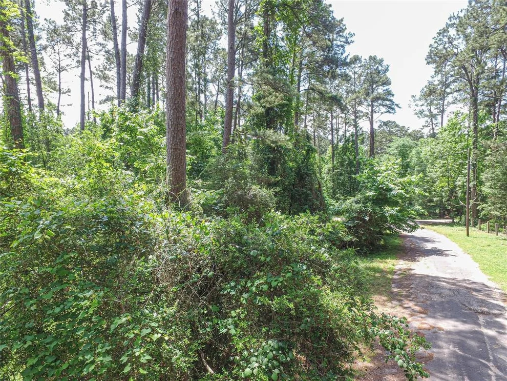 Unit for sale at TBD Grand Pine Rd, Livingston, TX 77351