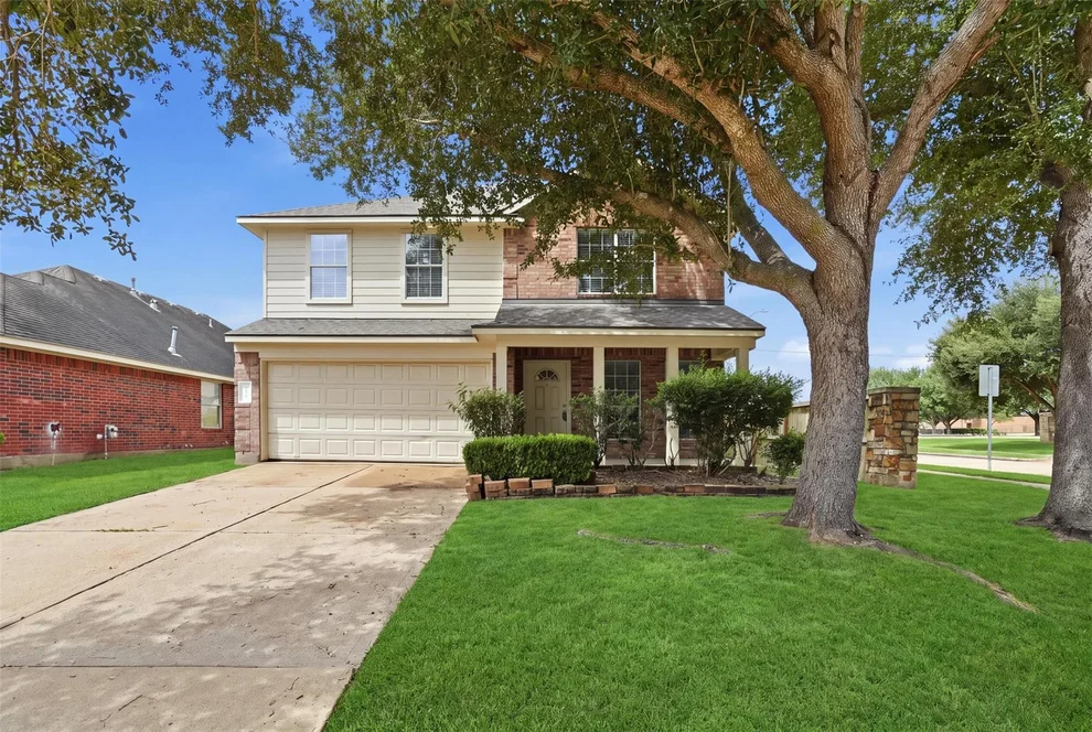 Unit for sale at 2023 Tower Bell Lane, Missouri City, TX 77489