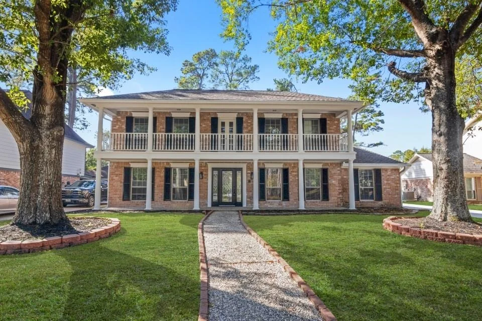 Unit for sale at 13339 Balmore Circle, Houston, TX 77069
