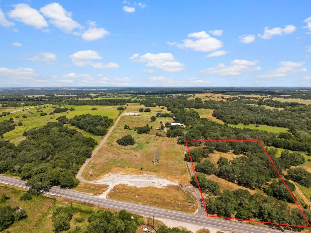 Unit for sale at 3541 State Highway 159 Lot 2, La Grange, TX 78945