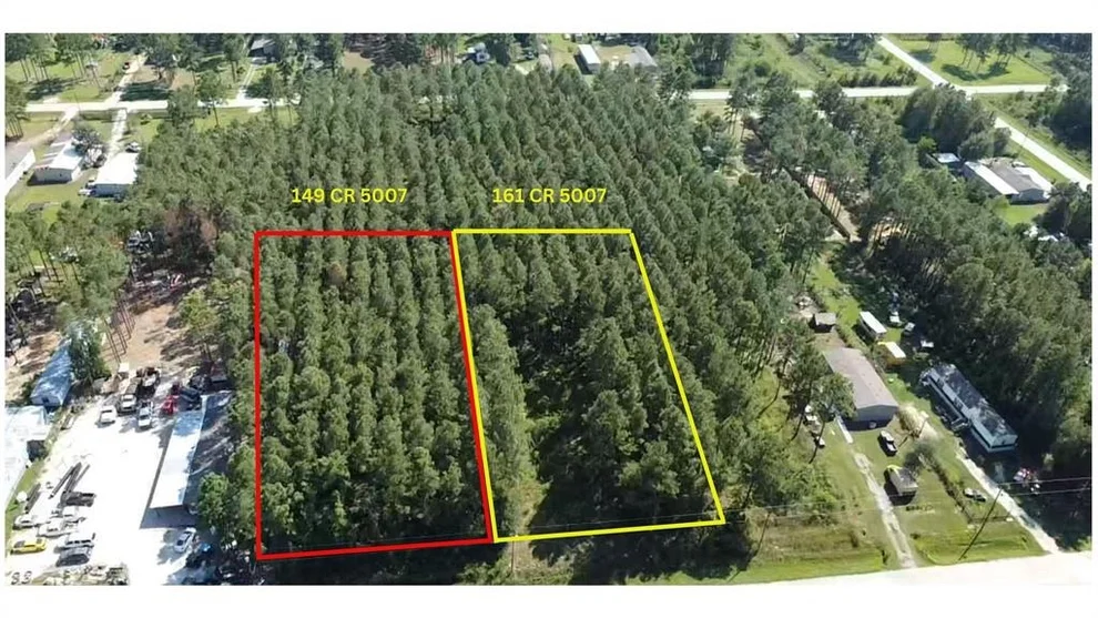 Unit for sale at 149 Road 5007, Cleveland, TX 77327